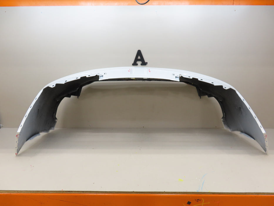 2023 ACURA INTEGRA REAR BUMPER COVER OEM 71501-3S5-A000