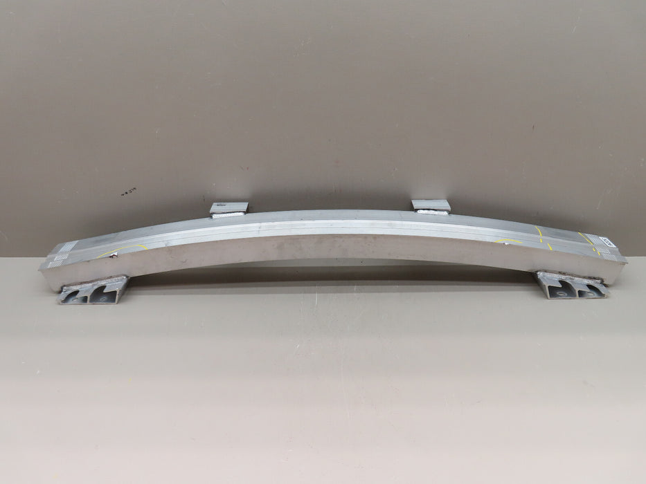 2015-2020 ACURA TLX REAR REINFORCEMENT IMPACT BAR BUMPER COVER OEM
