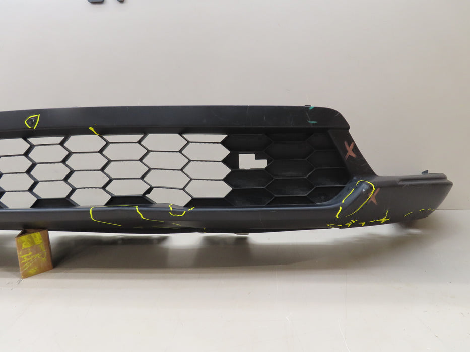 2023-2024 HONDA CR-V CRV FRONT LOWER BUMPER VALANCE 71105-3A0-A00 OEM
