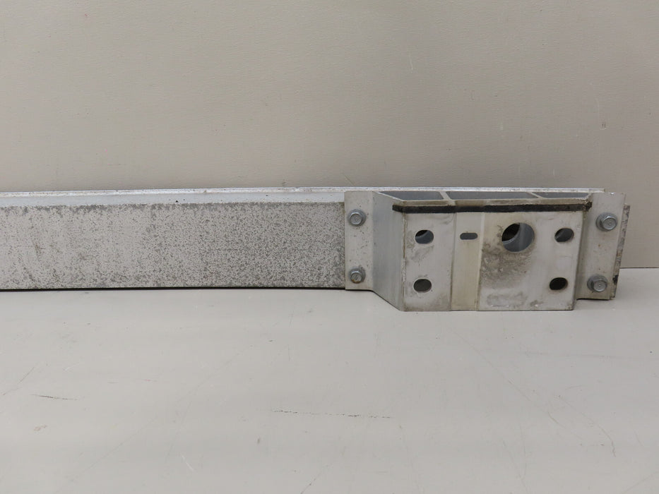 2006-2011 LEXUS GS300 REAR BUMPER REINFORCEMENT IMPACT BAR OEM