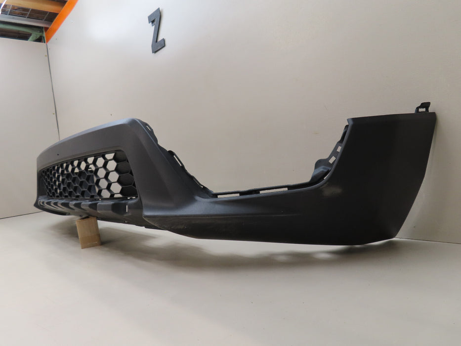 2017 2018 2019 HONDA CR-V FRONT LOWER BUMPER COVER VALANCE 71102-TLAA-A000 OEM