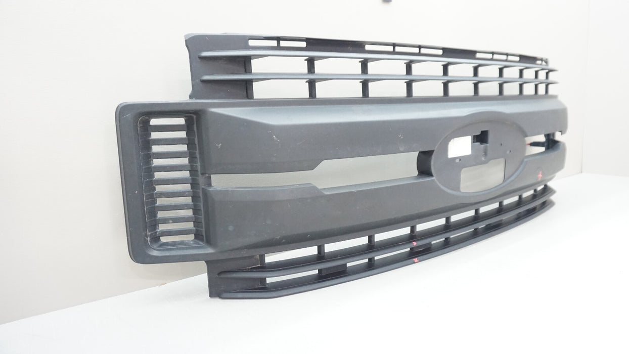 2017-2019 FORD F-250 F-350 FRONT BUMPER RADIATOR GRILLE GRILL HC3B-8A164 OEM