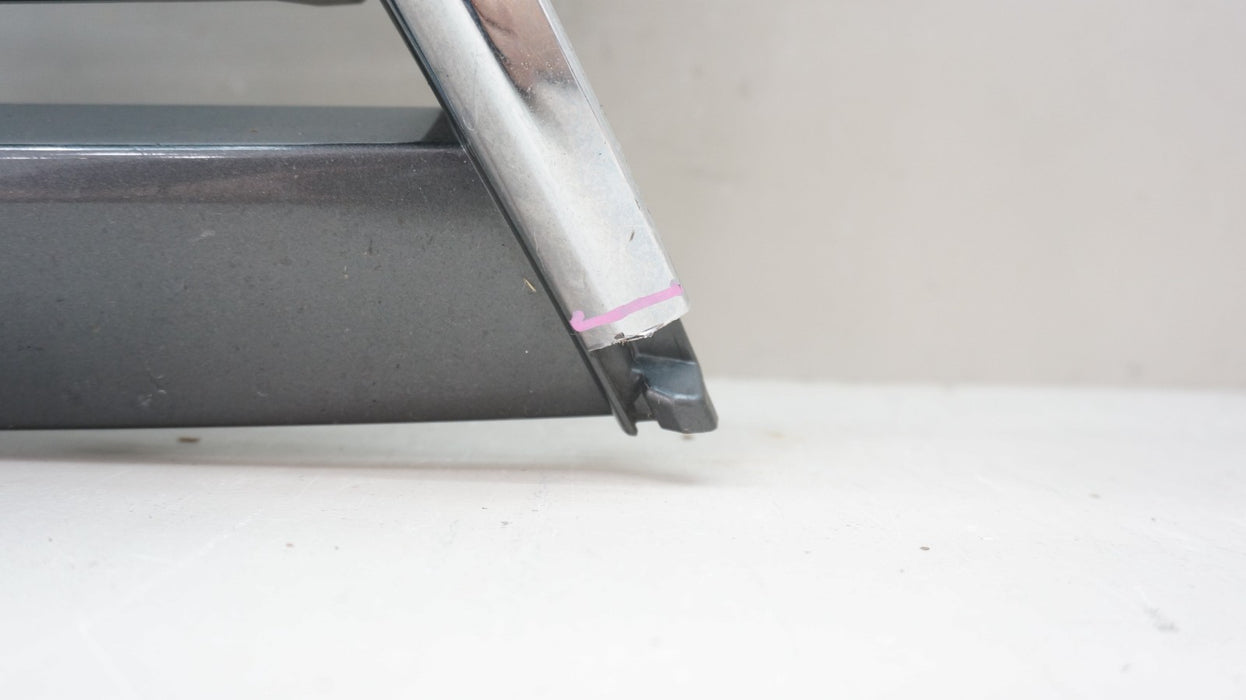 2014-2019 LEXUS GX460 FRONT RADIATOR GRILLE GRILL 53101-60850 OEM