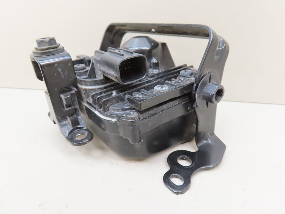 RAV4 FRONT DISTANCE CONTROL RADAR SENSOR OEM
