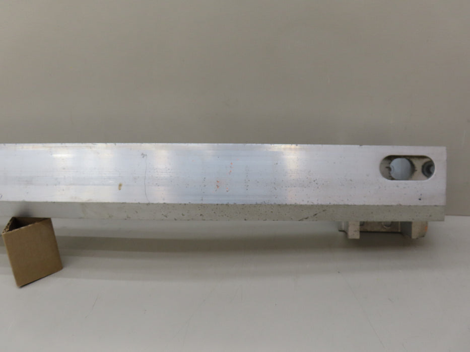 2017-2022 HONDA CRV CR-V REAR REINFORCEMENT IMPACT BAR OEM