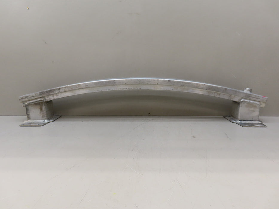 2018-2023 CHEVROLET EQUINOX REAR REINFORCEMENT IMPACT BAR OEM