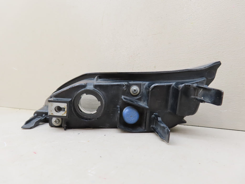 2019-2023 LEXUS GX460 FRONT LEFT DRIVER SIDE FOG LIGHT OEM