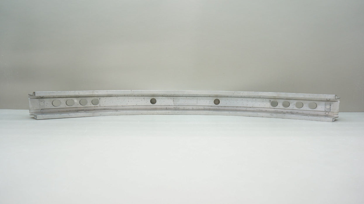 2016-2018 HONDA PILOT FRONT REINFORCEMENT IMPACT BAR OEM 71130TZ5A000