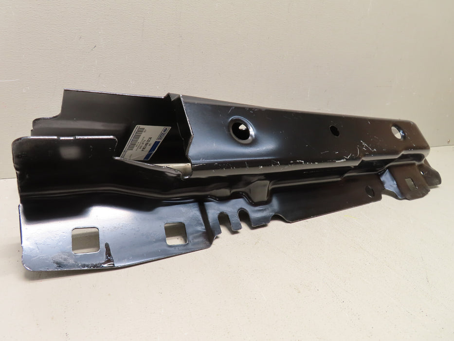 2008-2016 FORD F250 REAR RIGHT RH TAILGATE PILLAR OEM P#9C3Z-9941038-A
