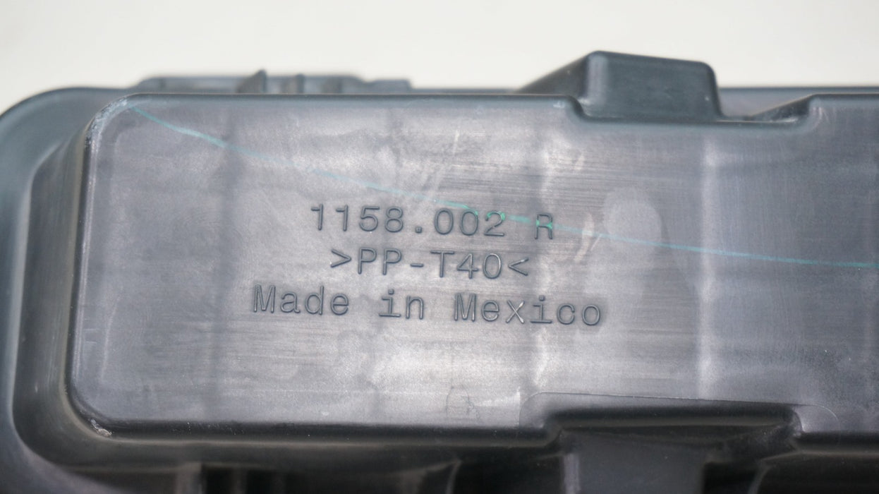 2020-2023 LINCOLN AVIATOR FRONT RIGHT PASSENGER SIDE FOG LIGHT OEM LC5B-15A424-B