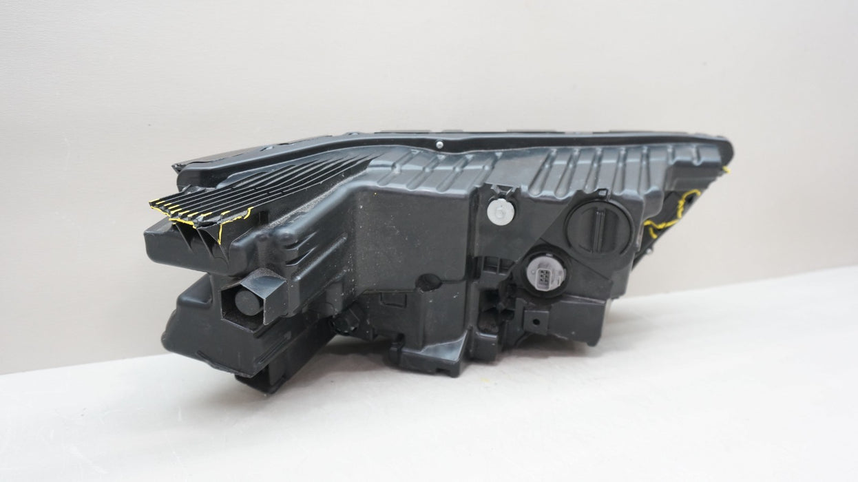 2023-2025 HONDA PILOT FRONT LEFT DRIVER SIDE FULL LED HEADLIGHT OEM