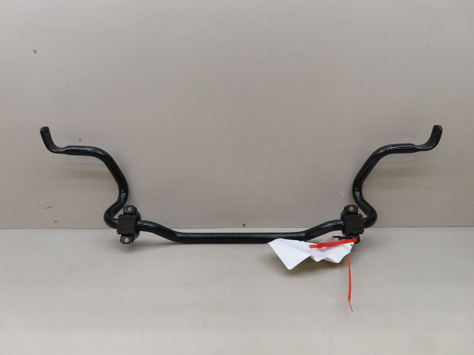 2018-2023 CHEVROLET-GMC EQUINOX/TERRAIN FRONT STABILIZER SWAY BAR AWD OEM