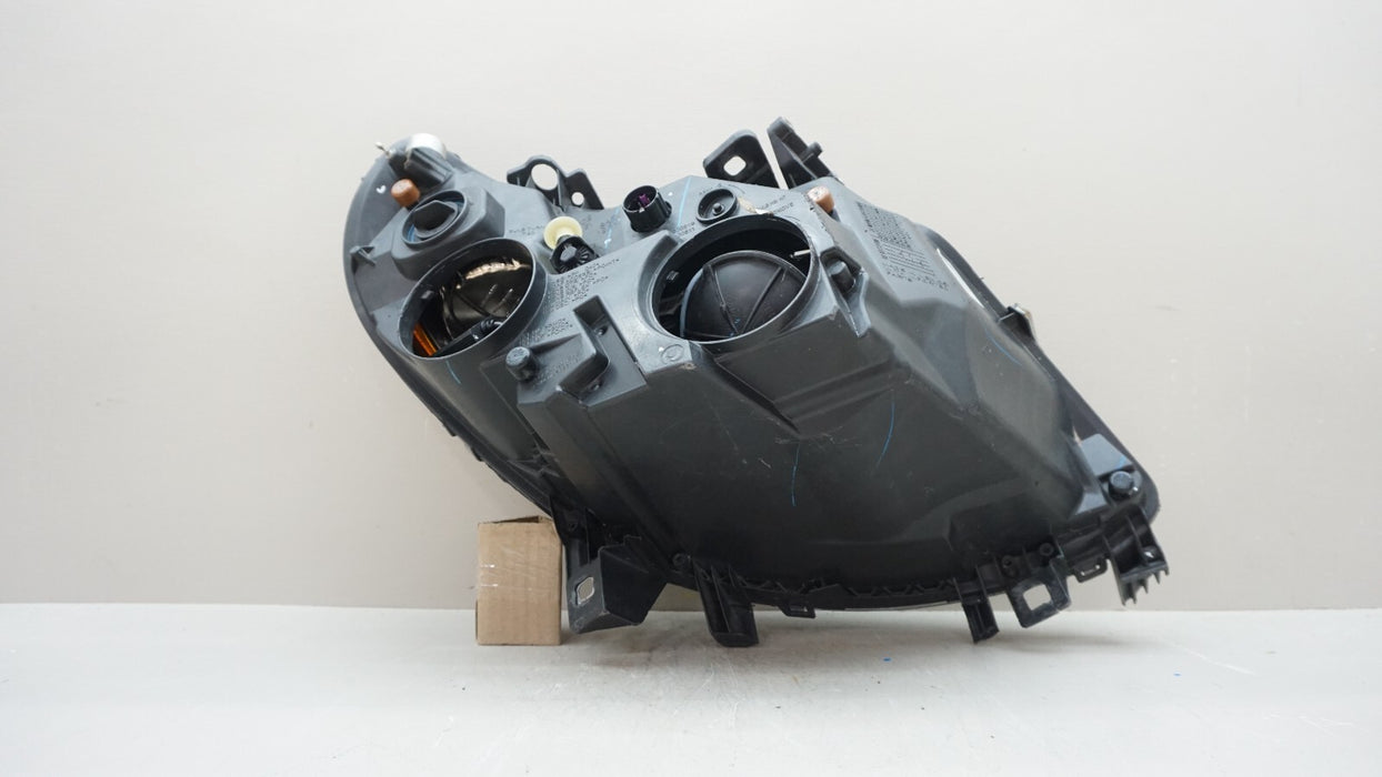 2014-2022 DODGE RAM PROMASTER FRONT LEFT DRIVERS HEADLIGHT HALOGEN OEM