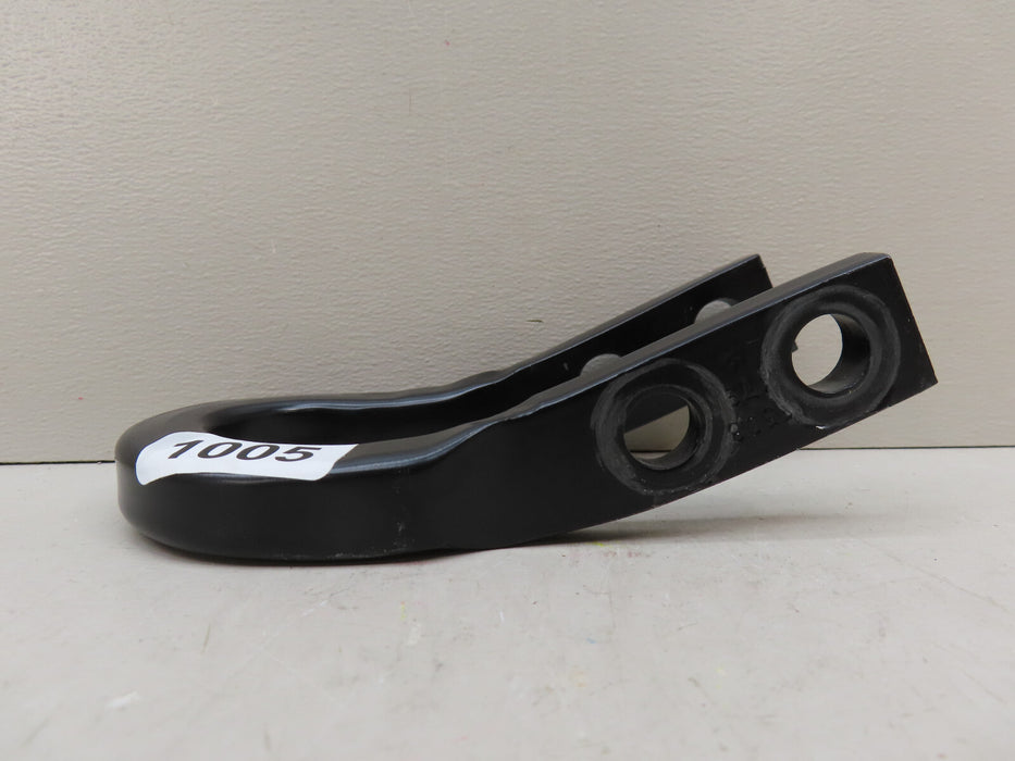 GM FRONT TOWING HOOKS OEM