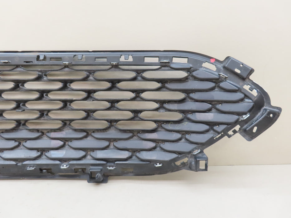 2020-2022 FORD ESCAPE FRONT RADIATOR GRILL GRILLE OEM