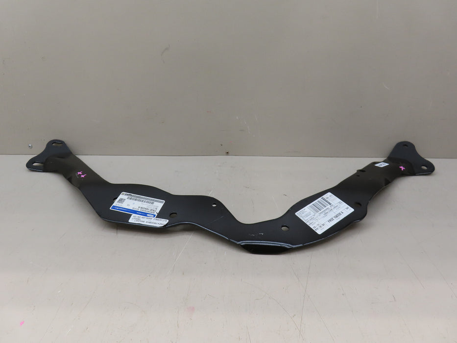 GENUINE FORD CROSS BAR OEM FR3Z-16K038