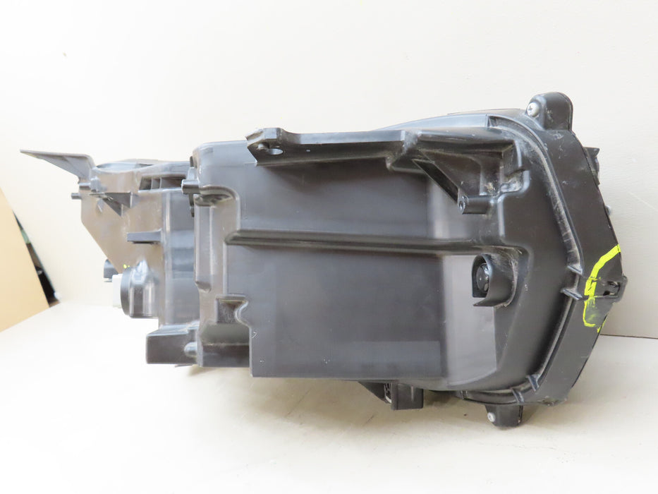 2023 2024 HONDA CR-V FRONT LEFT DRIVER HEADLIGHT LED OEM