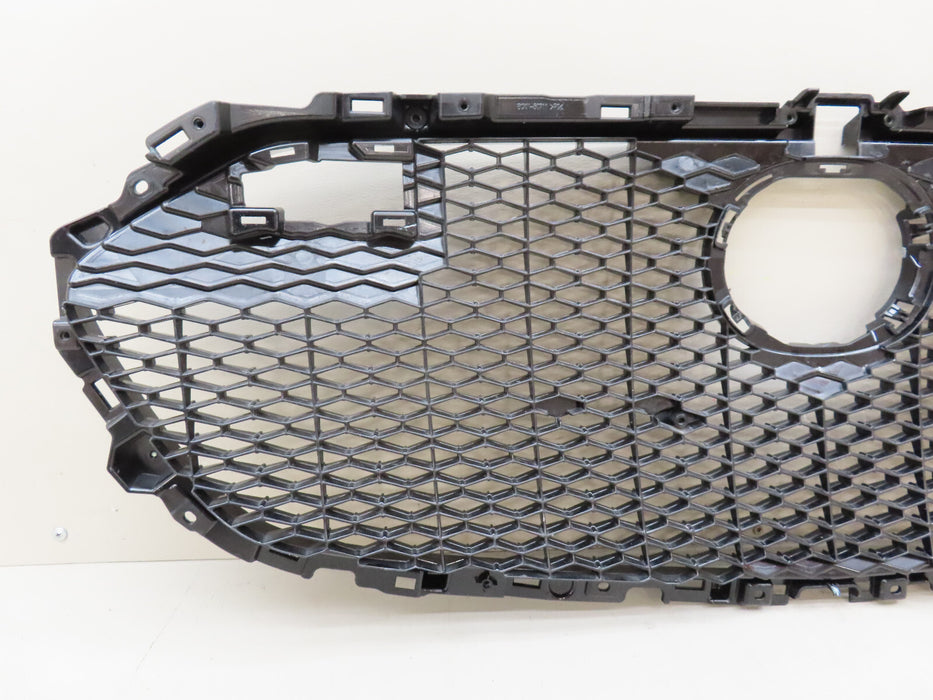 2019-2023 MAZDA 3 FRONT RADIATOR GRILL GRILLE OEM