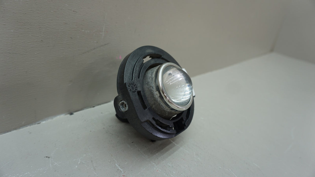 2012-2019 FIAT 500 FRONT FOG LIGHT LAMP OEM 68144162AA