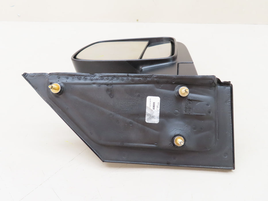 2008-2021 CHEVROLET/GMC EXPRESS VAN 1500,2500,3500 RIGHT SIDE MIRROR OEM