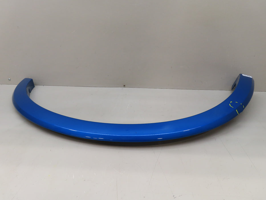 2018-2020 FORD F150 F-150 FRONT RIGHT PASSENGER SIDE WHEEL ARCH OEM