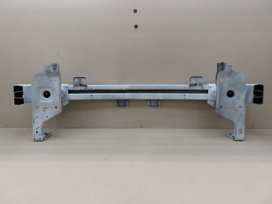 2017-2020 FORD FUSION SEDAN FRONT BUMPER REINFORCEMENT BEAM IMPACT BAR OEM