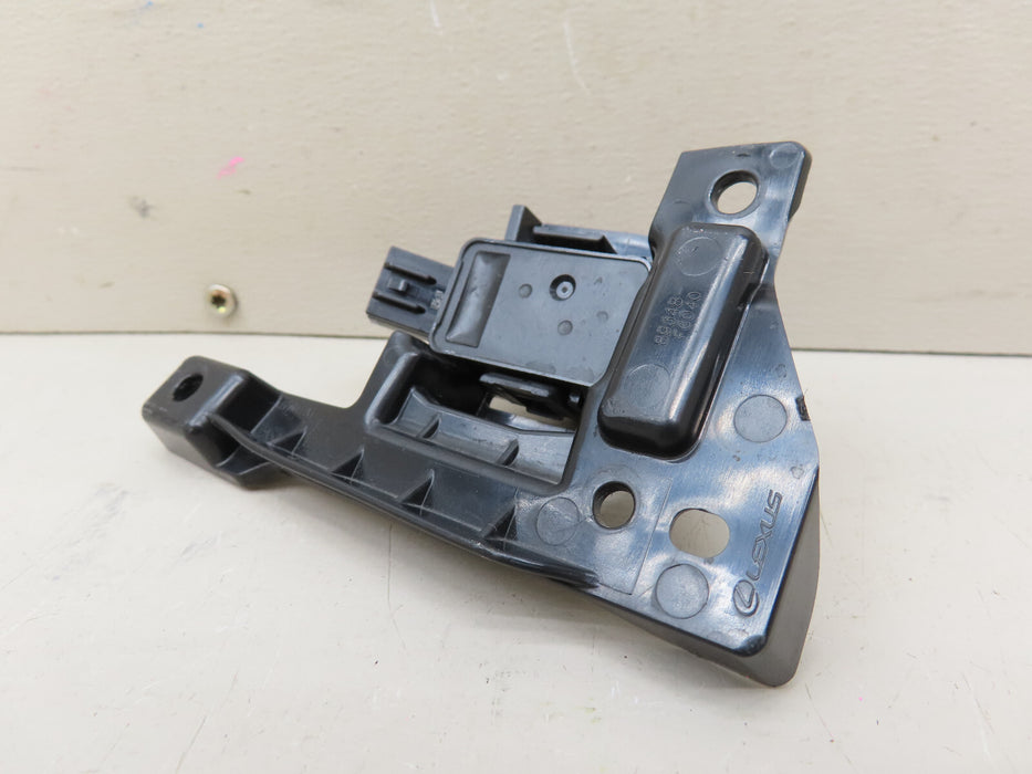 TOYOTA LEXUS PARKING AID SENSOR OEM 89341-50080