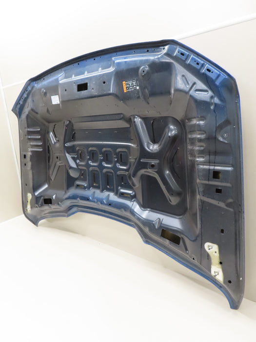 2021-2023 FORD F150 F-150 FRONT HOOD BONNET OEM