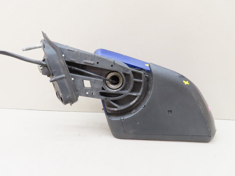 2015-2020 FORD MUSTANG FRONT LEFT DRIVER SIDE MIRROR OEM FR3B-17683-A