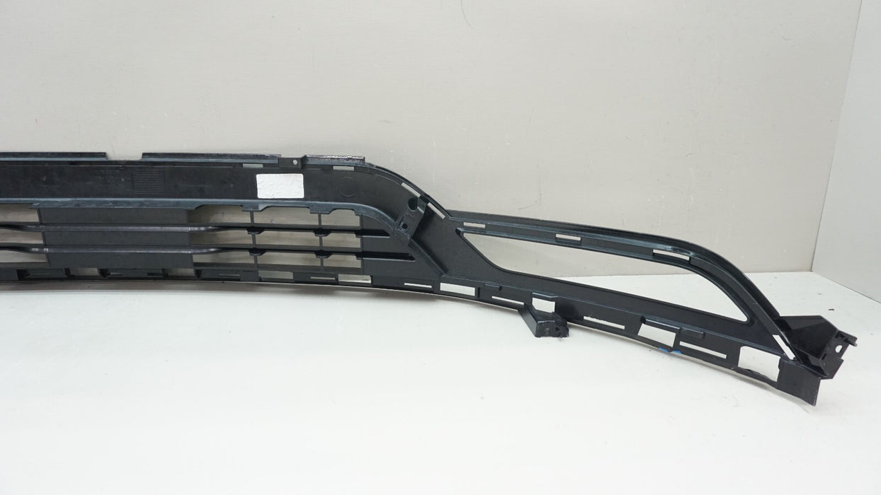 2020-2021 LINCOLN CORSAIR FRONT LOWER BUMPER GRILLE MA1B-17A754 OEM