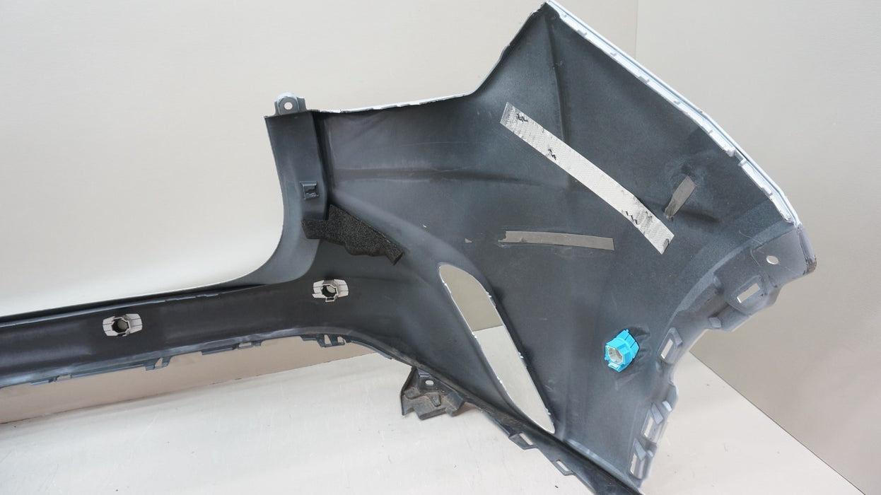 2022-2024 LEXUS RX350 REAR BUMPER COVER PANEL OEM 52159-0E150
