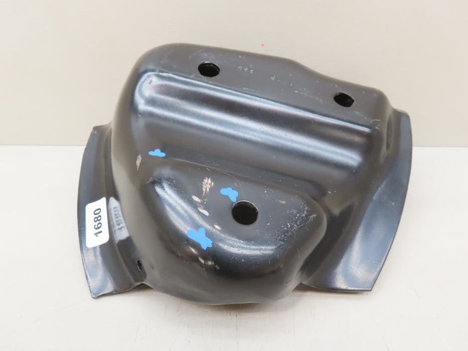 2018-2020 RAM 2500 STEERING GEAR BOX BRACKET OEM 6841 7872 AA