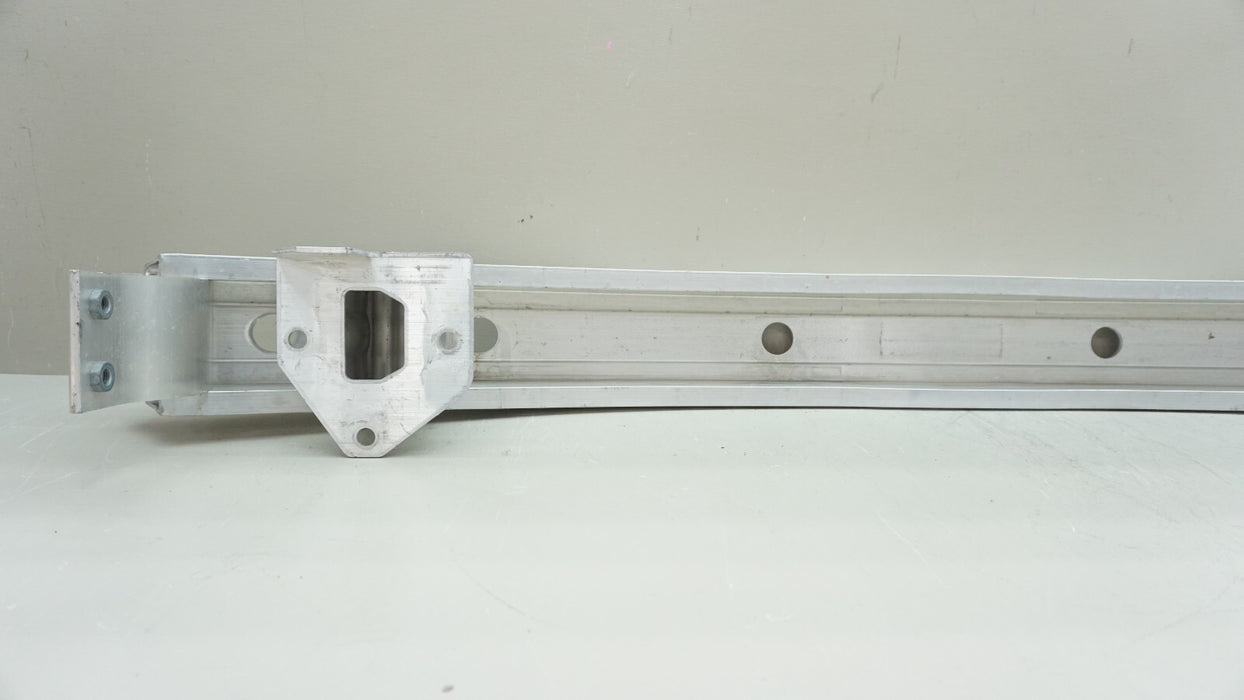 2018-2022 HONDA PILOT ODYSSEY FRONT REINFORCEMENT IMPACT BAR OEM 71131TZ5AAC10