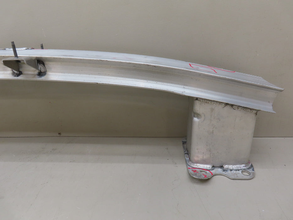 2020-2022 HYUNDAI SONATA FRONT REINFORCEMENT IMPACT BAR OEM