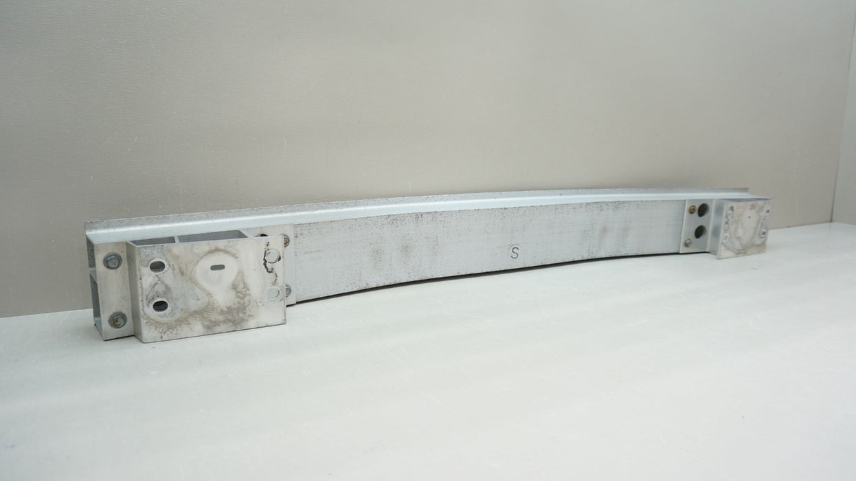 2013-2020 LEXUS GS350 REAR BUMPER REINFORCEMENT IMPACT CRASH BAR OEM