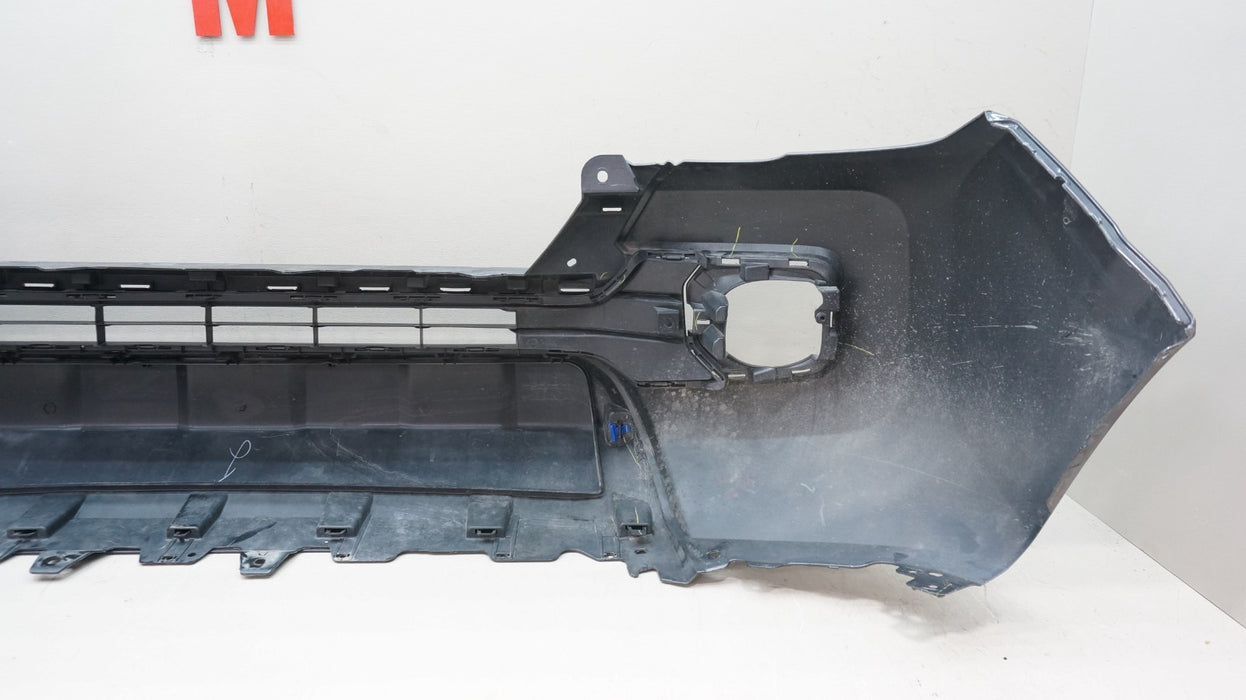 2016-2023 TOYOTA TACOMA FRONT BUMPER COVER PANEL OEM 52119-04240