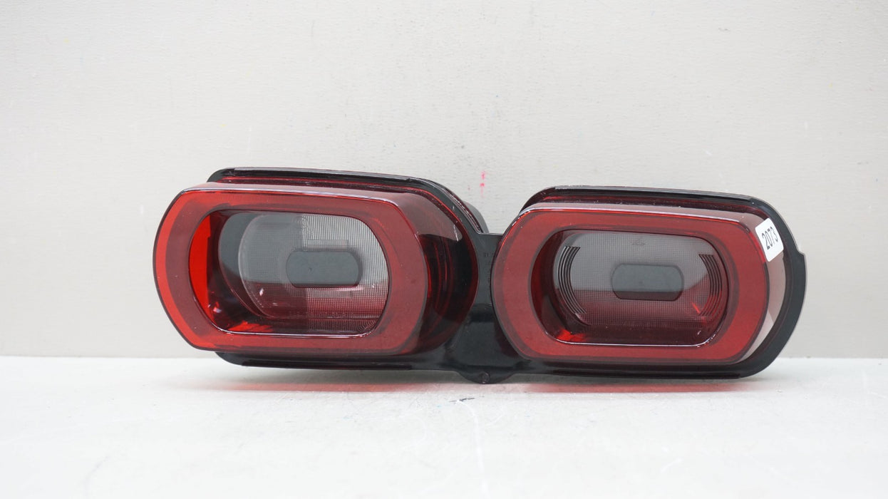 FERRARI SF90 F173 REAR RIGHT PASSENGER SIDE TAIL LIGHT OEM