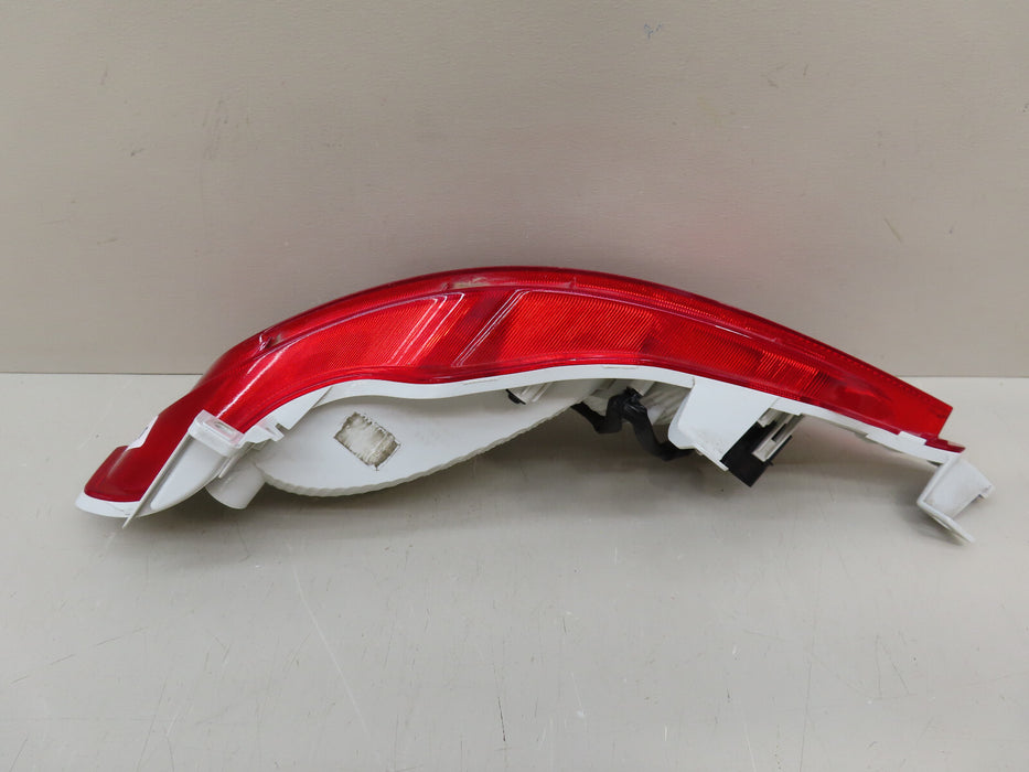 2022-2024 HYUNDAI TUCSON REAR RIGHT RH TURN SIGNAL TAIL LIGHT OEM