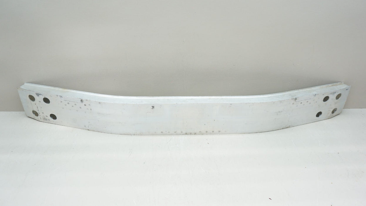 2012-2013 HONDA CIVIC FRONT BUMPER REINFORCEMENT IMPACT BAR OEM
