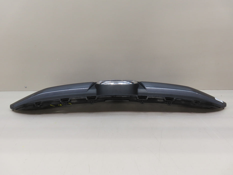 2023 2024 SUBARU OUTBACK FRONT RADIATOR GRILL GRILLE OEM