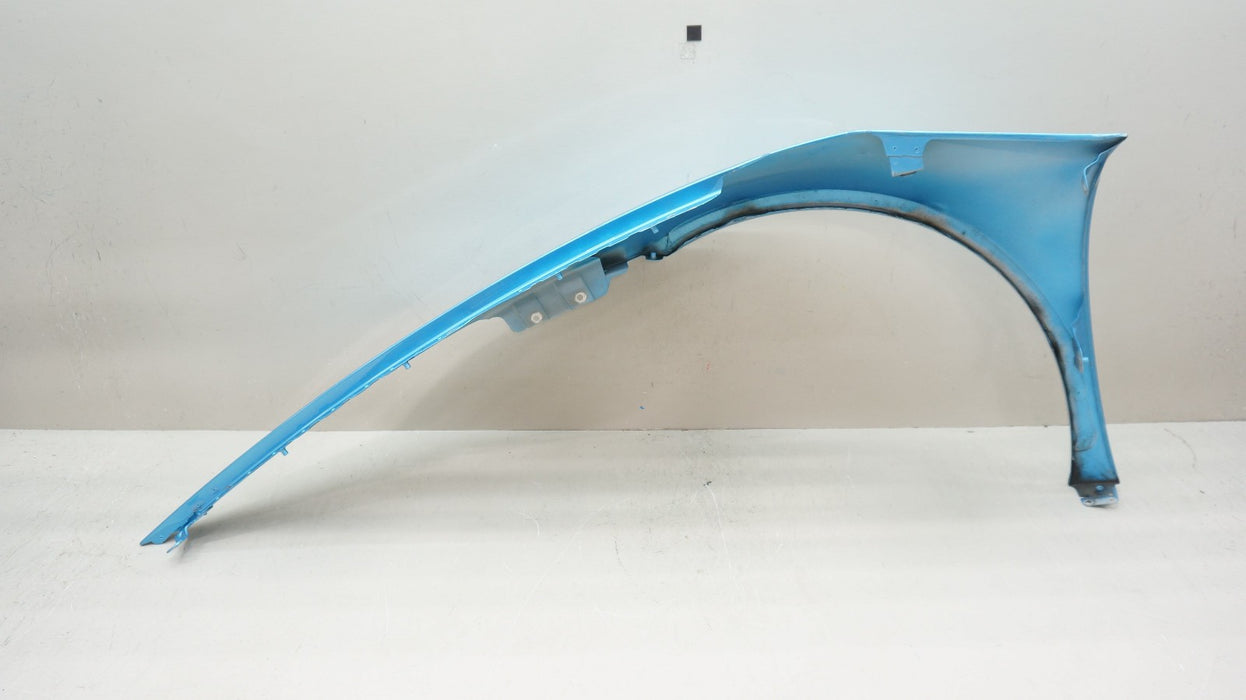2015-2024 LAMBORGHINI HURACAN FRONT RIGHT PASSENGER SIDE FENDER 4T0821022D OEM