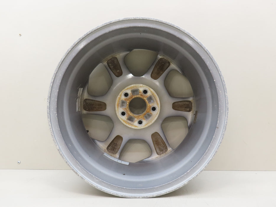 2017-2019 HONDA CRV CR-V FACTORY 18X7.5 OEM