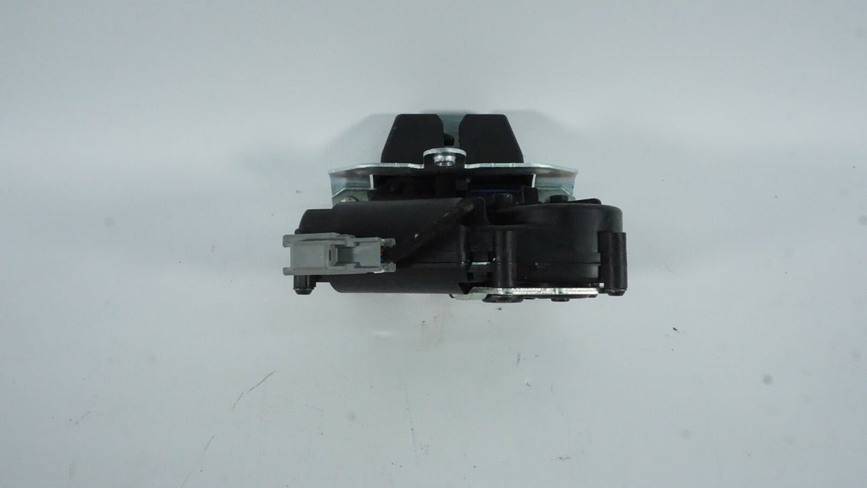 2020-2021 FORD EDGE REAR TAILGATE LATCH LOCK ACTUATOR OEM 20 21