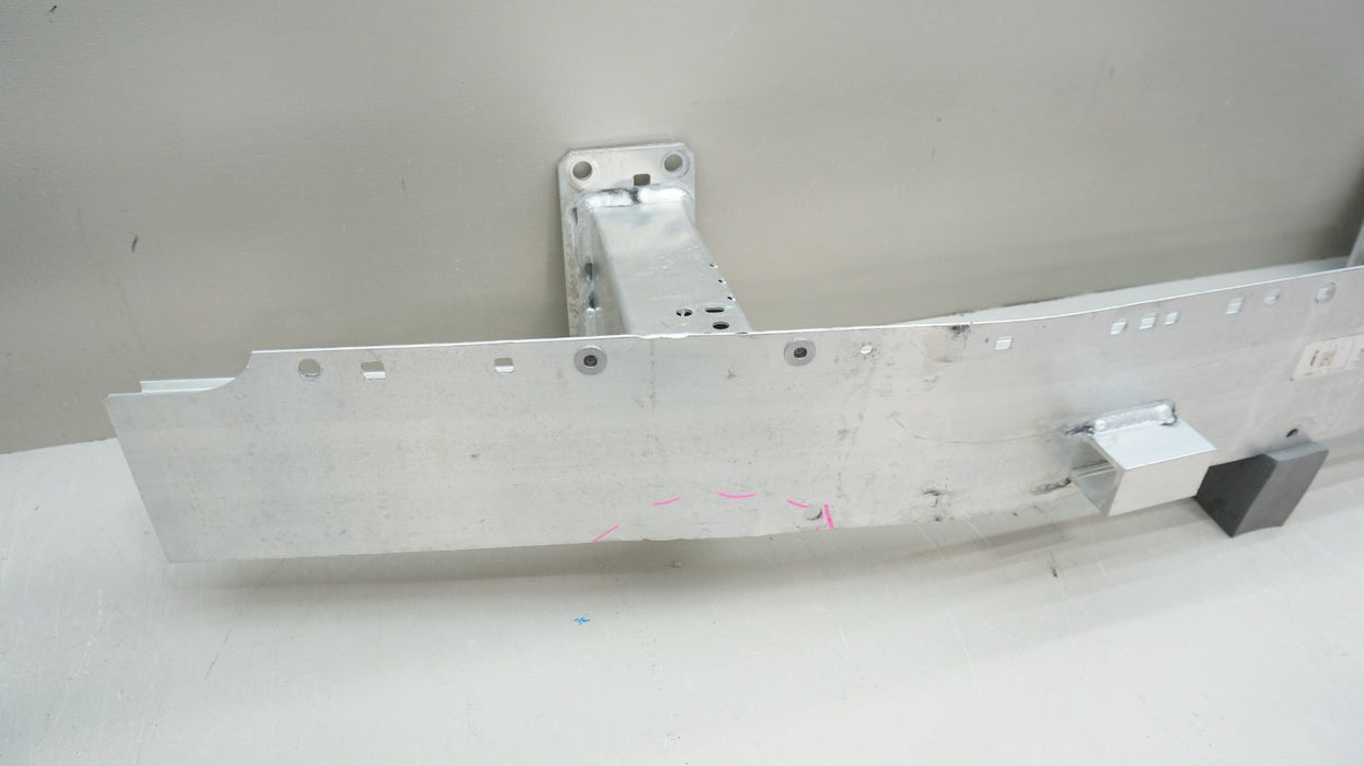 2023-2025 MAZDA CX-90 FRONT REINFORCEMENT IMPACT BAR OEM KR9P-50081
