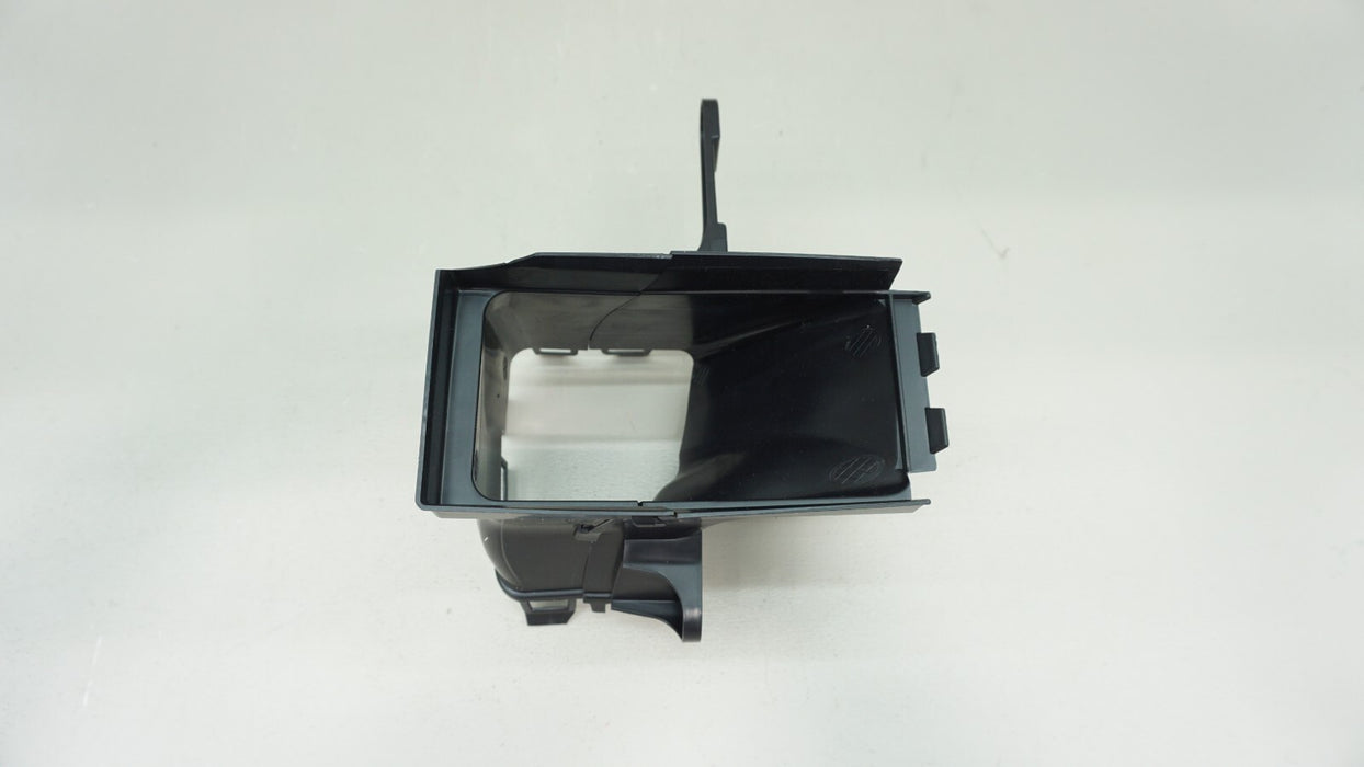 BMW X5 X6 X7 G05 G06 G07 BRAKE AIR DUCT OEM 7421686