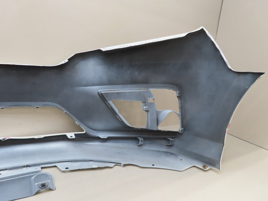 2018-2020 HONDA ODYSSEY FRONT BUMPER COVER OEM 71101-THR-A000