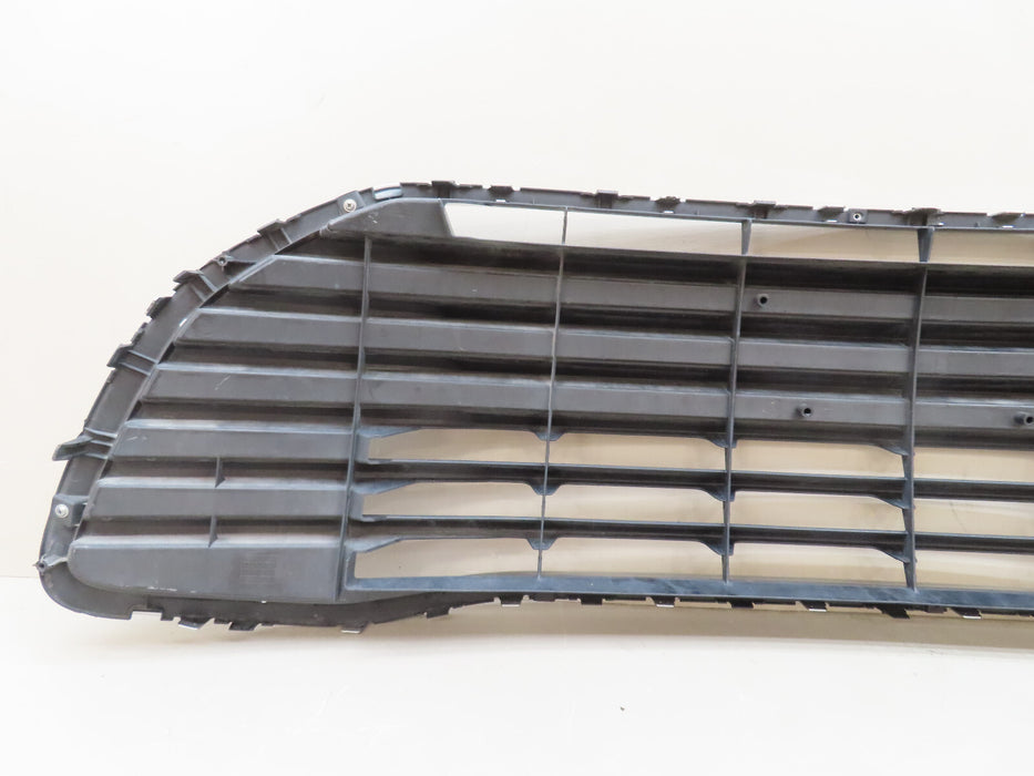 2016 2017 2018 TOYOTA AVALON FRONT RADIATOR GRILLE GRILL OEM 53112-07040