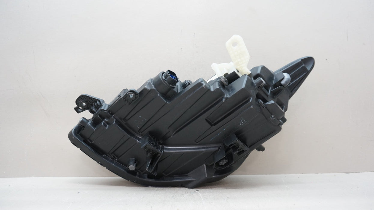 2020-2023 HYUNDAI SONATA FRONT RIGHT PASSENGER SIDE LED HEADLIGHT OEM