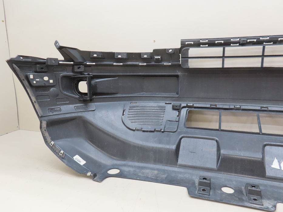 2021-2023 FORD BRONCO SPORT FRONT BUMPER COVER OEM