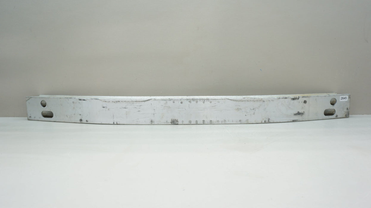 2006-2011 HONDA CIVIC FRONT BUMPER REINFORCEMENT BAR OEM HA6Y61S-T6